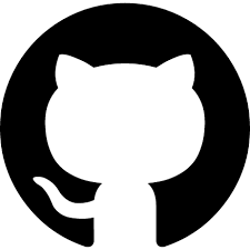 visit author's github